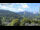 Webcam in Garmisch-Partenkirchen, 11.1 km