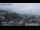 Webcam in Garmisch-Partenkirchen, 11.1 km entfernt