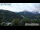 Webcam in Garmisch-Partenkirchen, 3.7 mi away