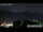 Webcam in Garmisch-Partenkirchen, 11.6 km