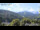 Webcam in Garmisch-Partenkirchen, 2.1 mi away