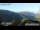 Webcam in Garmisch-Partenkirchen, 1.2 mi away