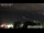 Webcam in Garmisch-Partenkirchen, 0.9 mi away