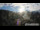 Webcam in Garmisch-Partenkirchen, 4.7 km
