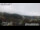 Webcam in Garmisch-Partenkirchen, 6.6 km entfernt