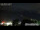 Webcam in Garmisch-Partenkirchen, 2.3 km entfernt