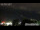Webcam in Garmisch-Partenkirchen, 1.1 km