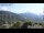 Webcam in Garmisch-Partenkirchen, 1.1 mi away