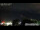 Webcam in Garmisch-Partenkirchen, 2.6 km entfernt