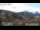Webcam in Garmisch-Partenkirchen, 3.2 km