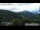 Webcam in Garmisch-Partenkirchen, 6.6 km entfernt