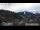 Webcam in Garmisch-Partenkirchen, 3.2 km