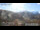 Webcam in Garmisch-Partenkirchen, 11.1 km