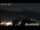 Webcam in Garmisch-Partenkirchen, 3.2 km