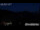 Webcam in Garmisch-Partenkirchen, 1.2 mi away