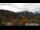 Webcam in Garmisch-Partenkirchen, 6.6 km