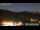 Webcam in Garmisch-Partenkirchen, 4.7 km
