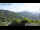 Webcam in Garmisch-Partenkirchen, 5 mi away
