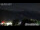 Webcam in Garmisch-Partenkirchen, 3.2 km