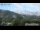 Webcam in Garmisch-Partenkirchen, 1.1 km