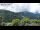 Webcam in Garmisch-Partenkirchen, 1.2 mi away