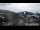 Webcam in Garmisch-Partenkirchen, 8.3 km entfernt