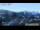 Webcam in Garmisch-Partenkirchen, 0.9 mi away