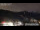 Webcam in Garmisch-Partenkirchen, 1.1 km
