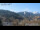 Webcam in Garmisch-Partenkirchen, 11.1 km