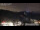 Webcam in Garmisch-Partenkirchen, 1.1 km