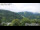 Webcam in Garmisch-Partenkirchen, 1.1 km
