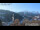 Webcam in Garmisch-Partenkirchen, 2.3 km entfernt