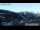 Webcam in Garmisch-Partenkirchen, 6.6 km entfernt