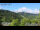 Webcam in Garmisch-Partenkirchen, 1.4 mi away