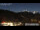 Webcam in Garmisch-Partenkirchen, 3.2 km
