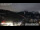 Webcam in Garmisch-Partenkirchen, 11.1 km
