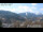 Webcam in Garmisch-Partenkirchen, 2.1 mi away