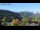 Webcam in Garmisch-Partenkirchen, 2.5 mi away