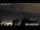 Webcam in Garmisch-Partenkirchen, 5.6 km