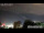 Webcam in Garmisch-Partenkirchen, 5.3 km