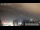 Webcam in Garmisch-Partenkirchen, 2 mi away