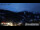 Webcam in Garmisch-Partenkirchen, 1.8 mi away