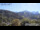 Webcam in Garmisch-Partenkirchen, 1.2 mi away