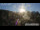 Webcam in Garmisch-Partenkirchen, 3.7 km entfernt