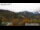 Webcam in Garmisch-Partenkirchen, 4.7 km