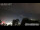 Webcam in Garmisch-Partenkirchen, 2.9 km