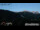 Webcam in Garmisch-Partenkirchen, 1 mi away