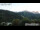 Webcam in Garmisch-Partenkirchen, 0.4 mi away
