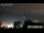 Webcam in Garmisch-Partenkirchen, 5.6 km