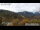 Webcam in Garmisch-Partenkirchen, 1.1 km